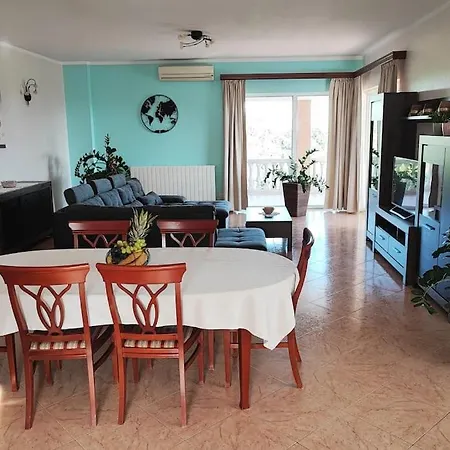 Apartment Valtura شقة Valtura