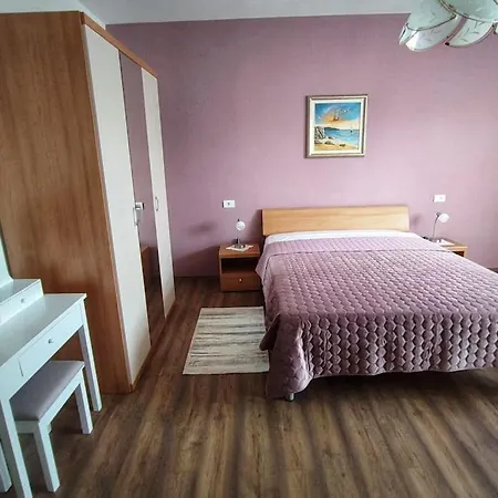 شقة Apartment Valtura