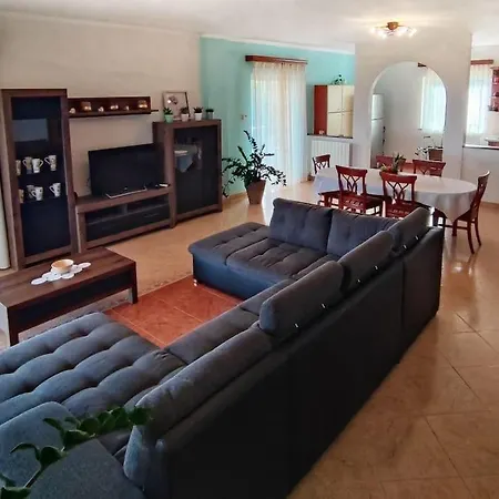 شقة Apartment Valtura *