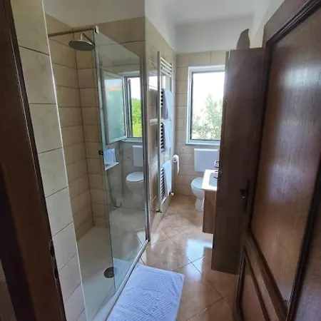 Apartment Valtura شقة *