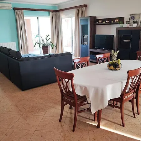 Apartment Valtura شقة Valtura