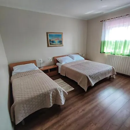 شقة Apartment Valtura