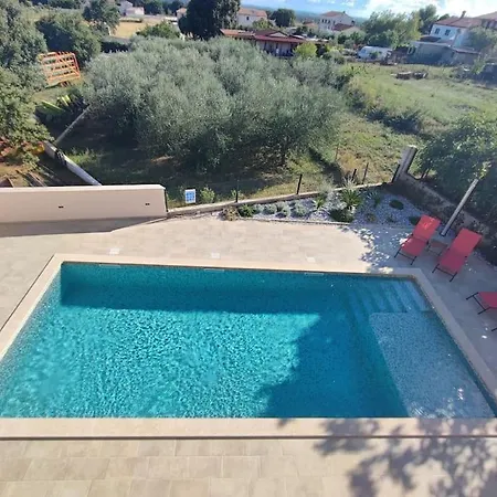 Apartment Valtura شقة Valtura