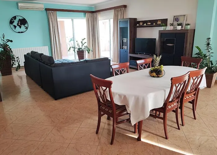 Apartment Valtura Lejlighed Valtura