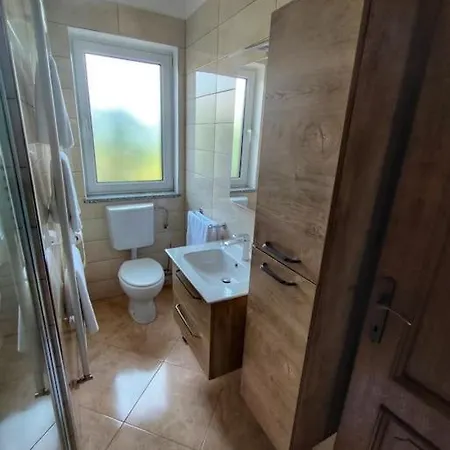 Apartament Apartment Valtura Valtura