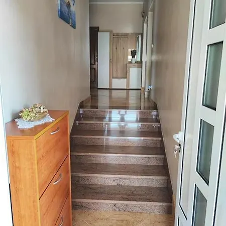 דירה Apartment Valtura Valtura